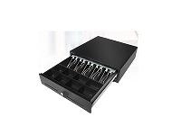 CAJA DE DINERO CUSTOM 5B