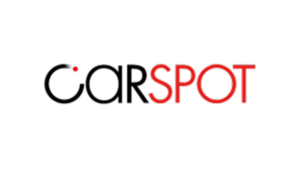 logo-castpot-01