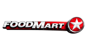 logo-food-01
